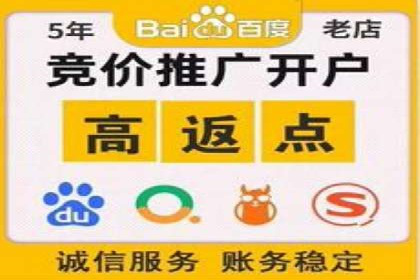 案例分享：SEM推广助力企业品牌形象塑造